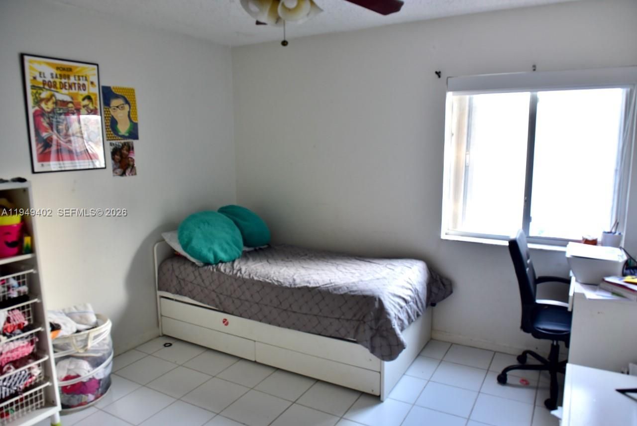 131 SW 178th Way, Pembroke Pines, FL 33029 Photo