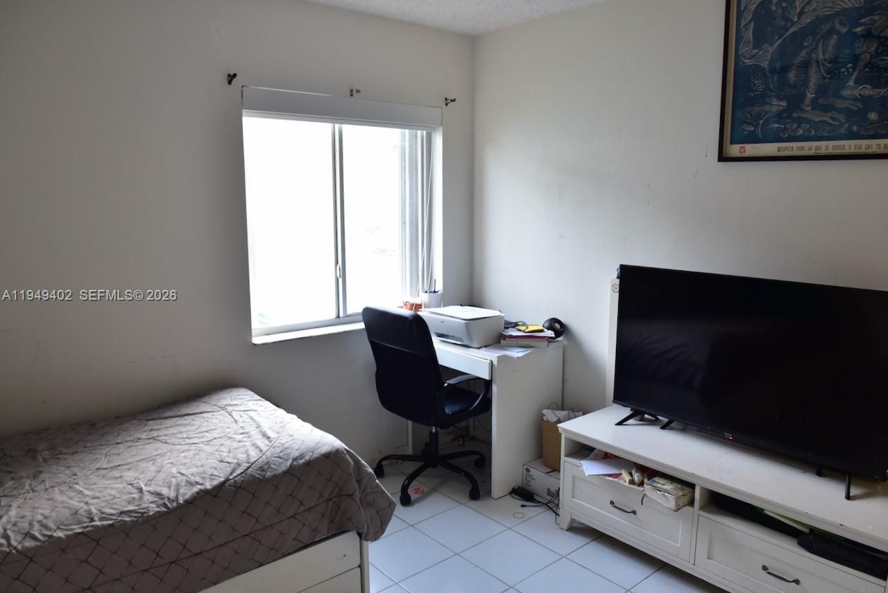 131 SW 178th Way, Pembroke Pines, FL 33029 Photo