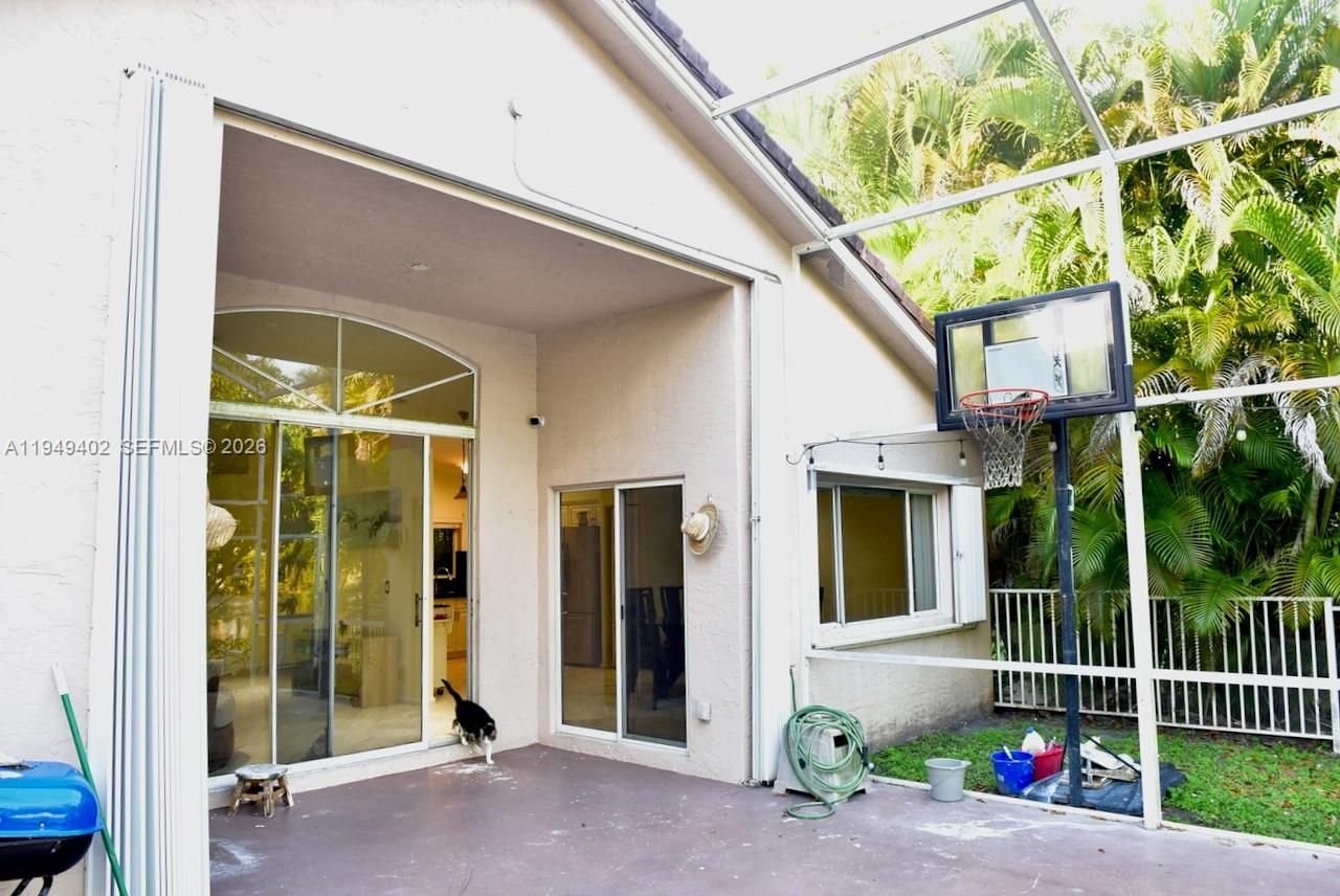 131 SW 178th Way, Pembroke Pines, FL 33029 Photo