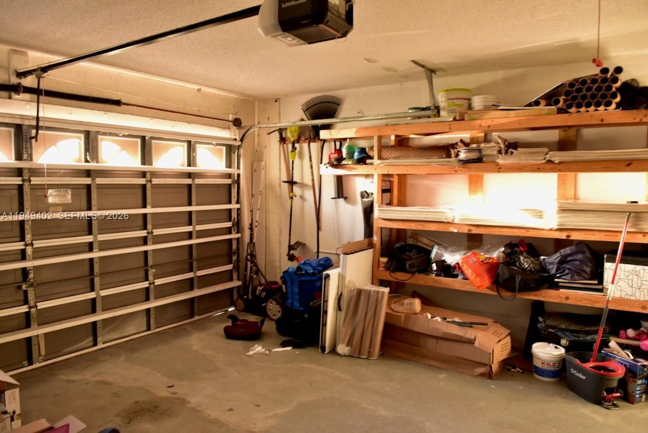 131 SW 178th Way, Pembroke Pines, FL 33029 Photo