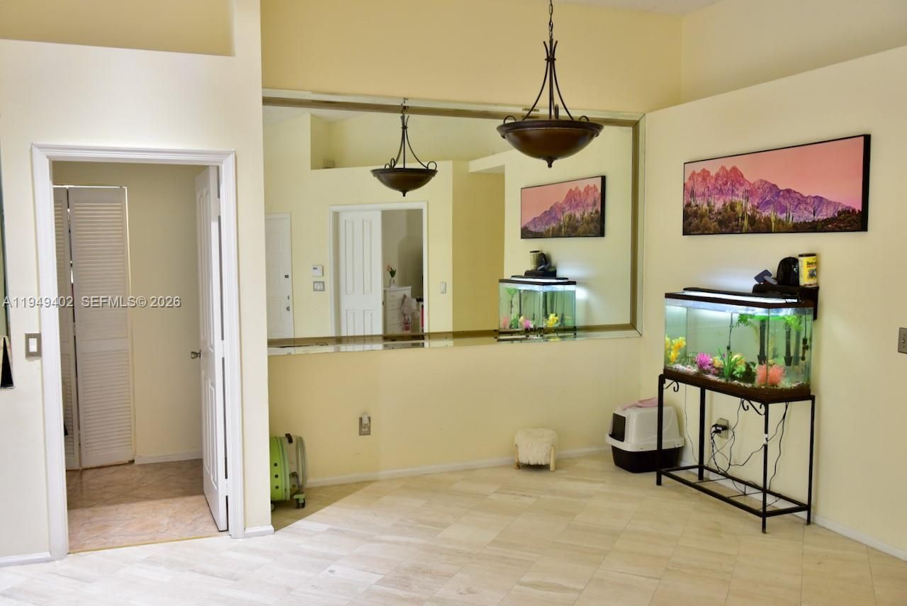 131 SW 178th Way, Pembroke Pines, FL 33029 Photo