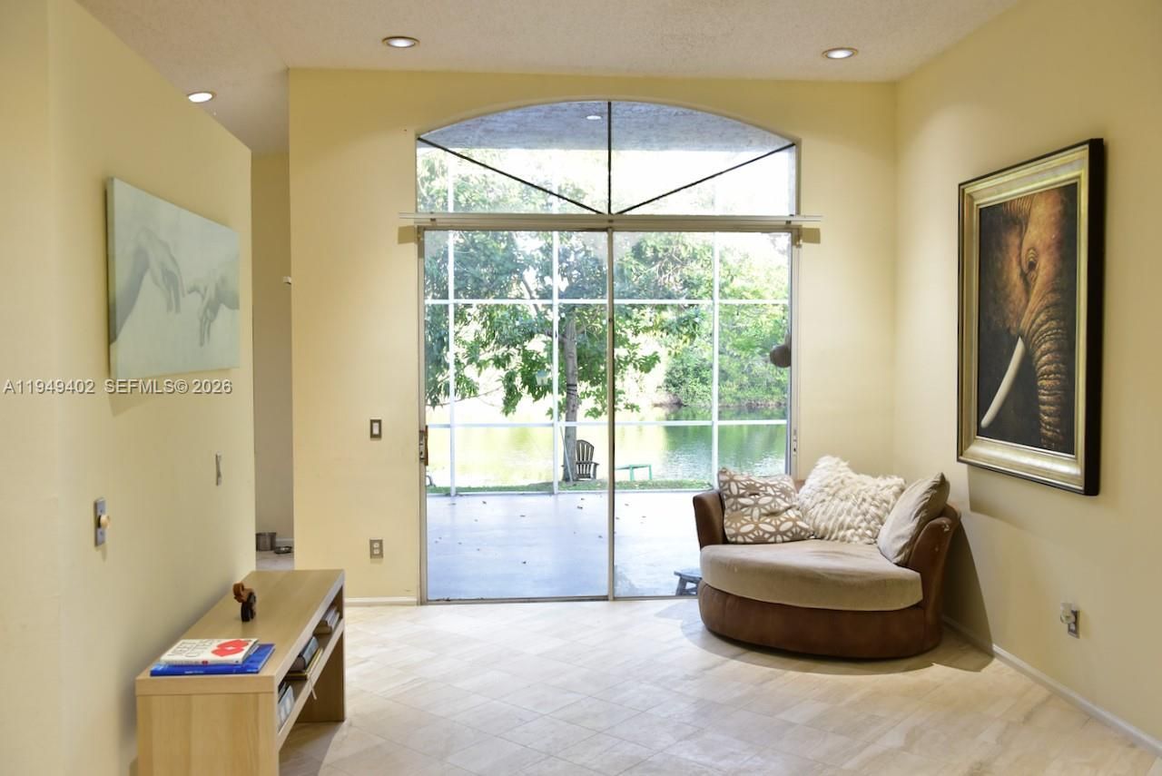 131 SW 178th Way, Pembroke Pines, FL 33029 Photo