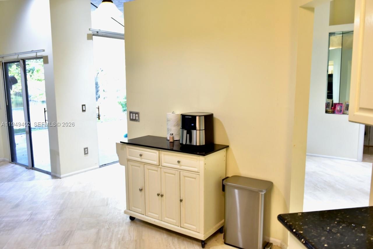 131 SW 178th Way, Pembroke Pines, FL 33029 Photo