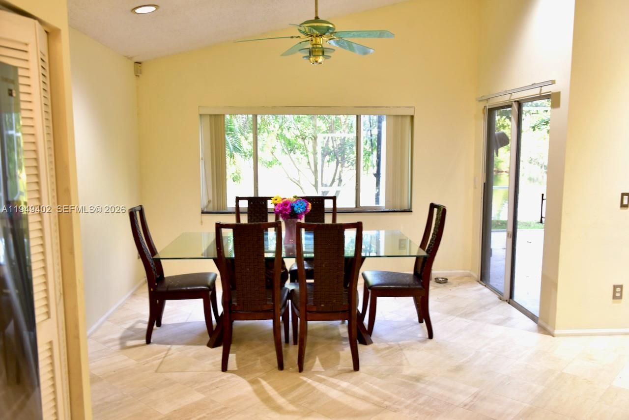 131 SW 178th Way, Pembroke Pines, FL 33029 Photo