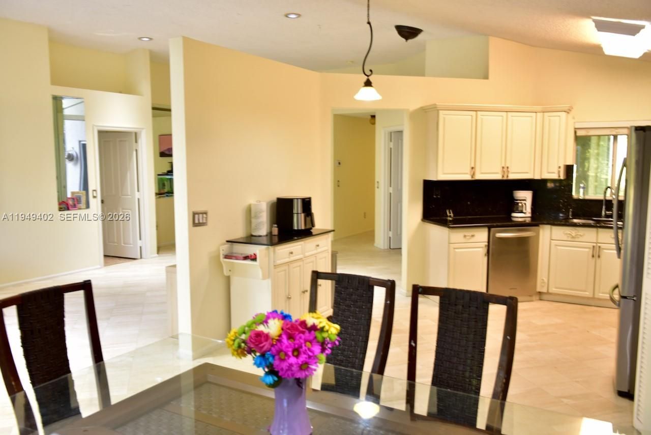 131 SW 178th Way, Pembroke Pines, FL 33029 Photo