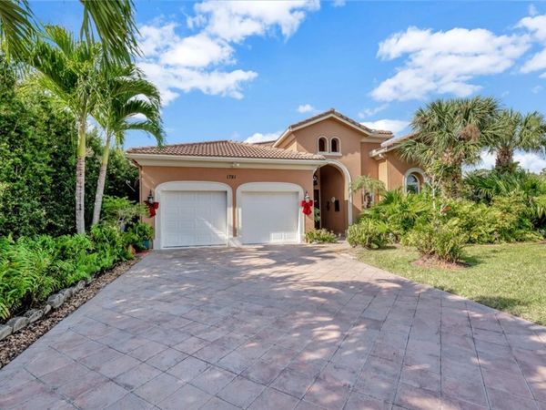1781 Belmont Circle SW, Vero Beach, FL 32968