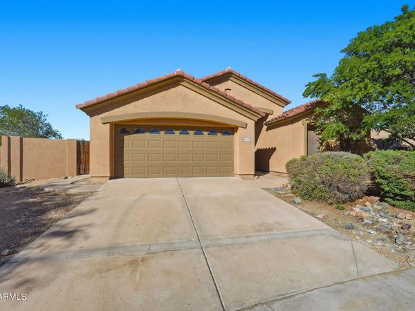 10208 E FIREWHEEL Drive, Scottsdale, AZ 85255