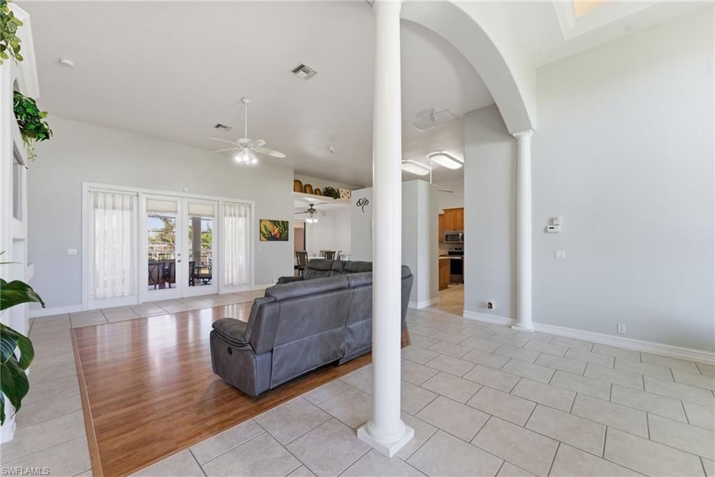 810 NW 36th Ave, Cape Coral, FL 33993 Photo