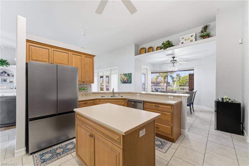 810 NW 36th Ave, Cape Coral, FL 33993 Photo