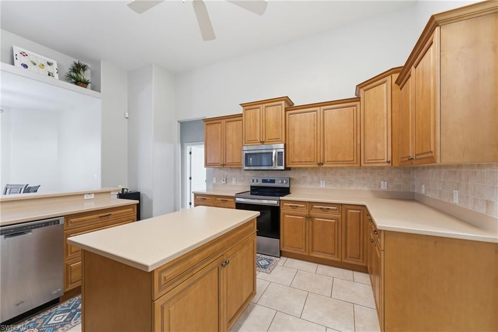 810 NW 36th Ave, Cape Coral, FL 33993 Photo