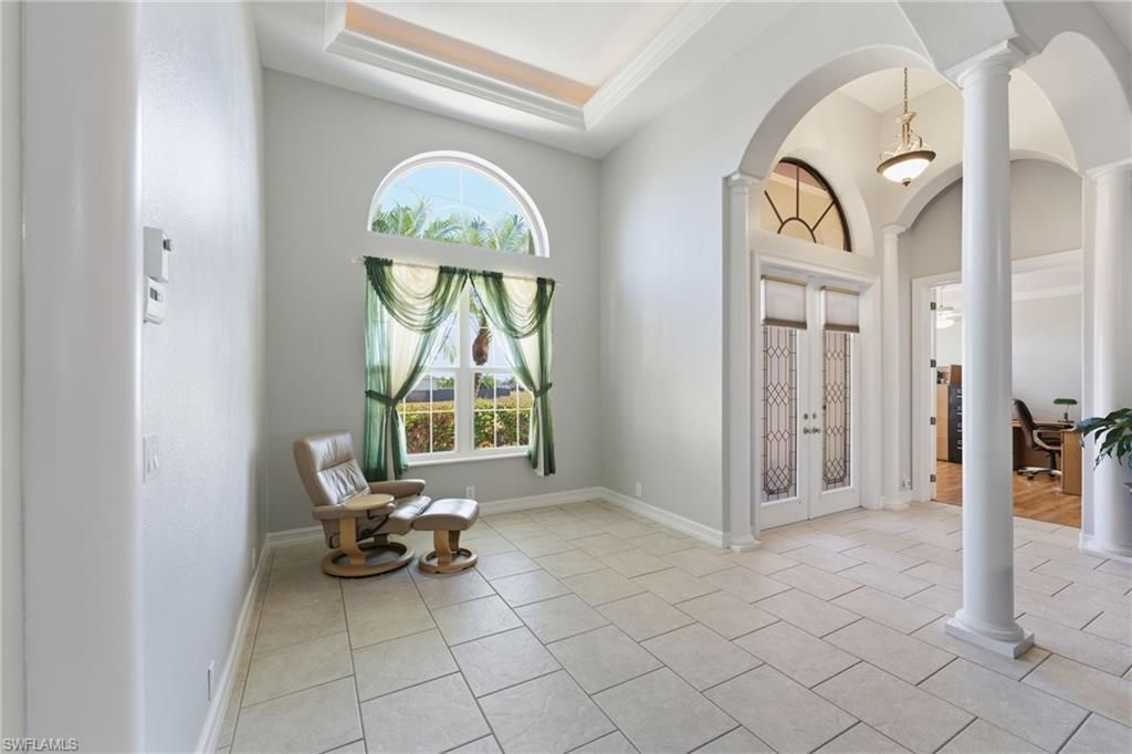 810 NW 36th Ave, Cape Coral, FL 33993 Photo