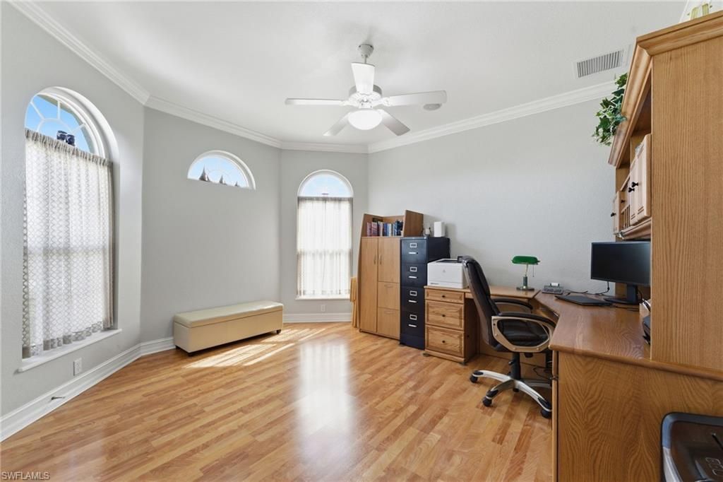 810 NW 36th Ave, Cape Coral, FL 33993 Photo