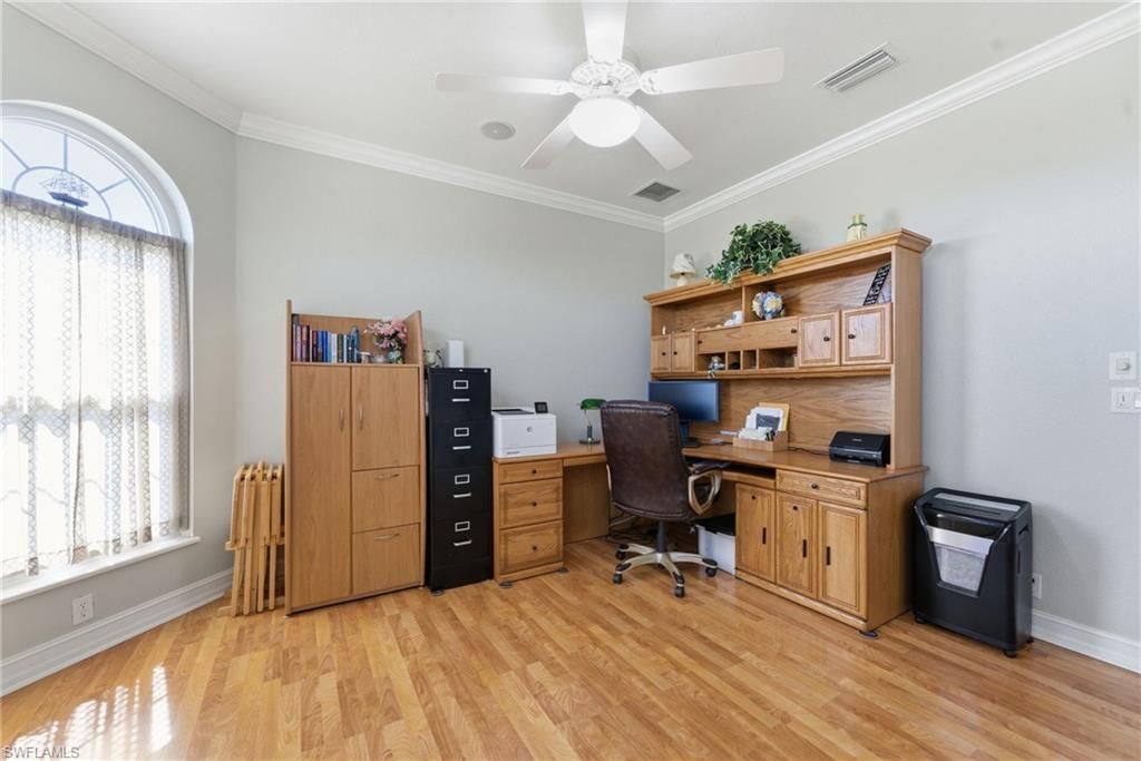 810 NW 36th Ave, Cape Coral, FL 33993 Photo