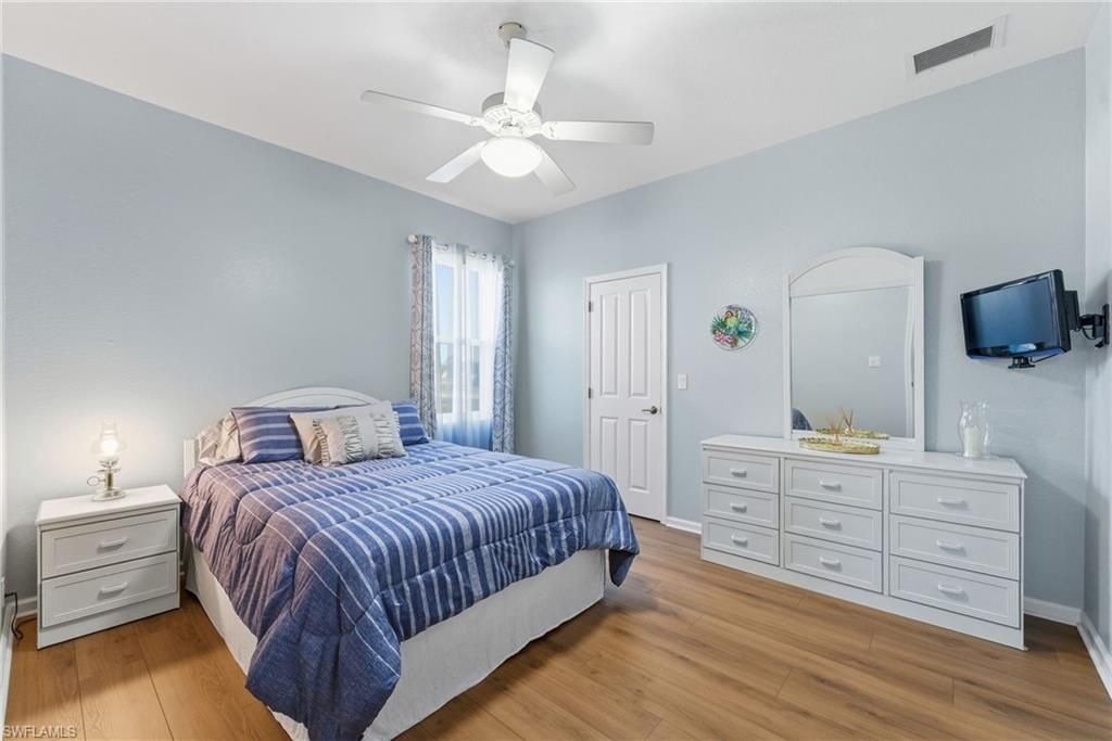 810 NW 36th Ave, Cape Coral, FL 33993 Photo