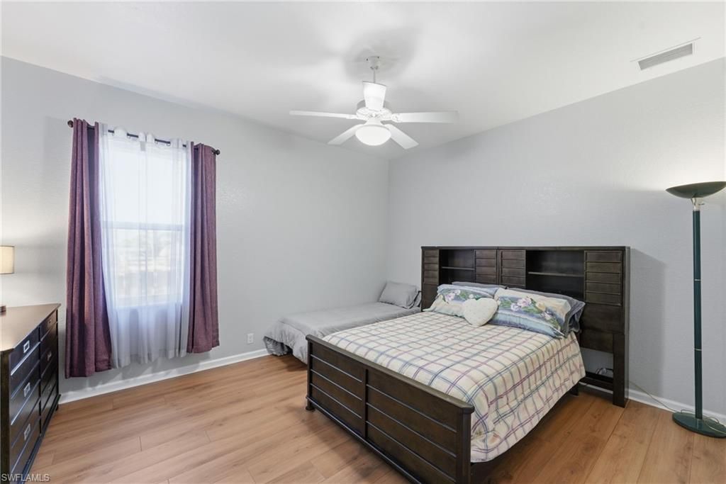 810 NW 36th Ave, Cape Coral, FL 33993 Photo