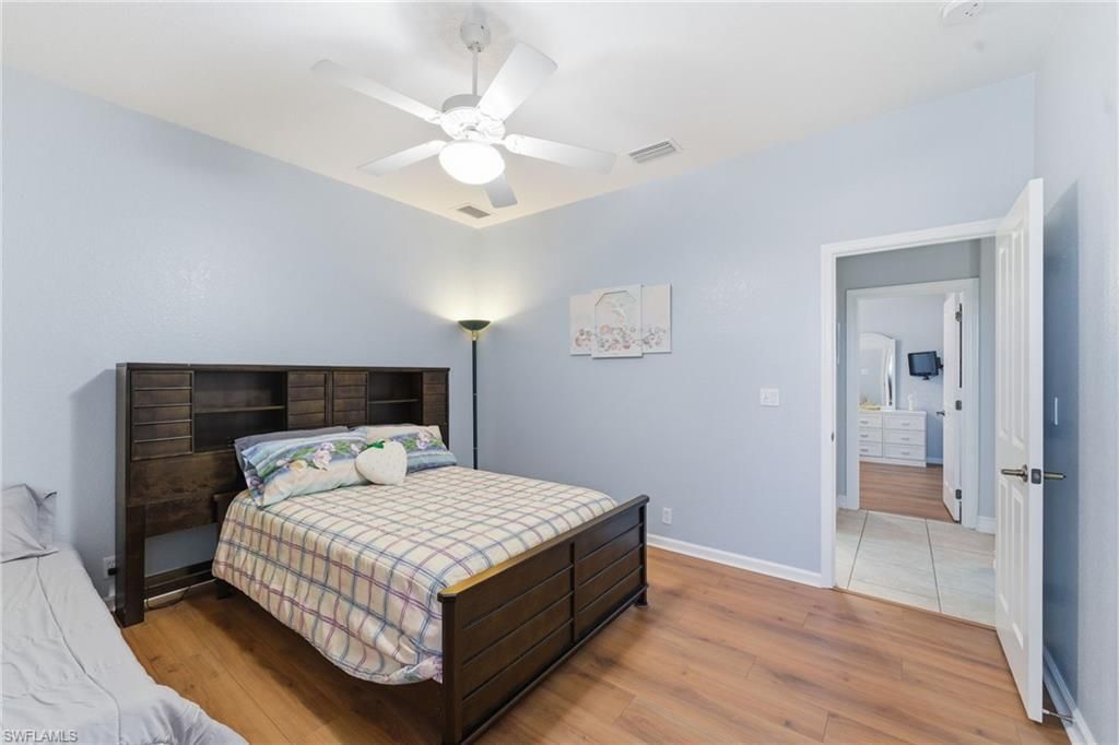 810 NW 36th Ave, Cape Coral, FL 33993 Photo