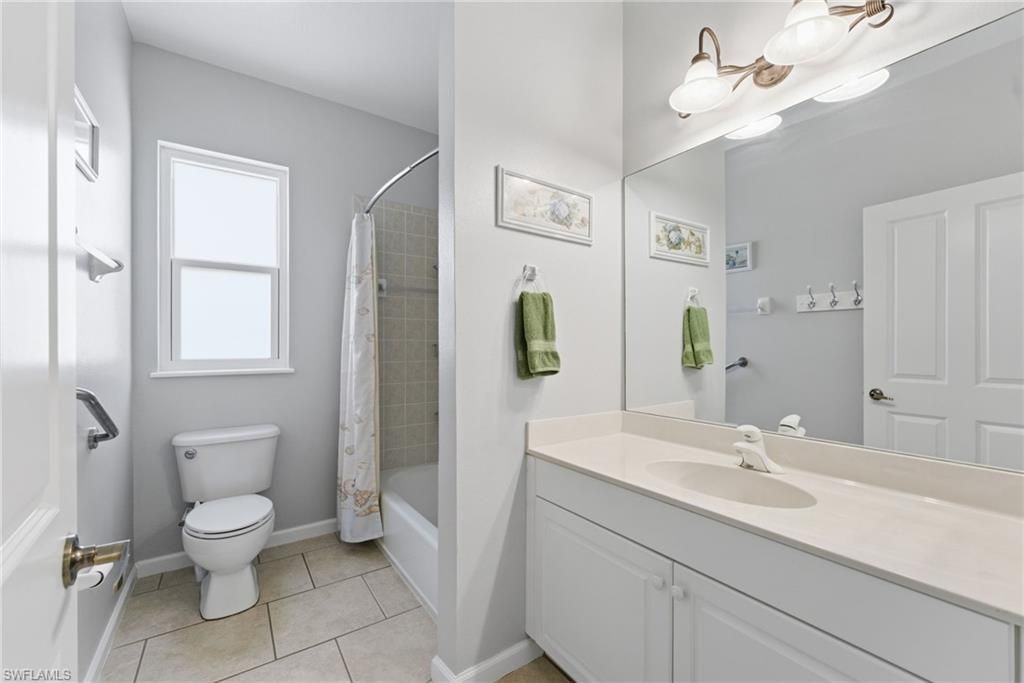 810 NW 36th Ave, Cape Coral, FL 33993 Photo