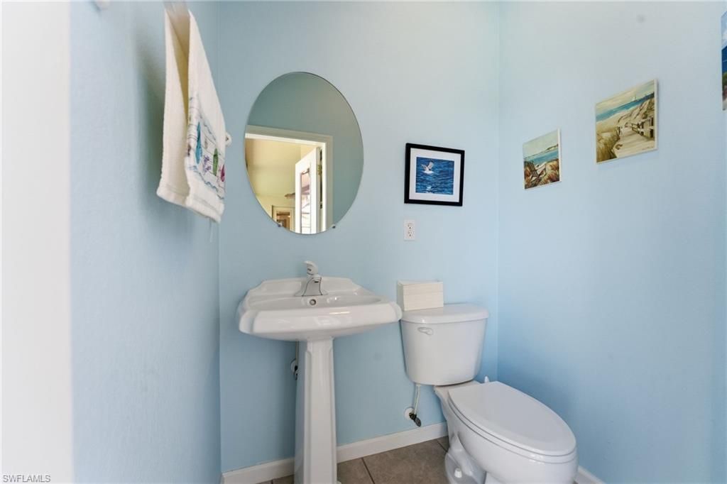 810 NW 36th Ave, Cape Coral, FL 33993 Photo