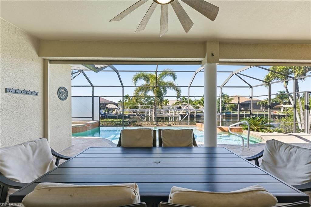 810 NW 36th Ave, Cape Coral, FL 33993 Photo