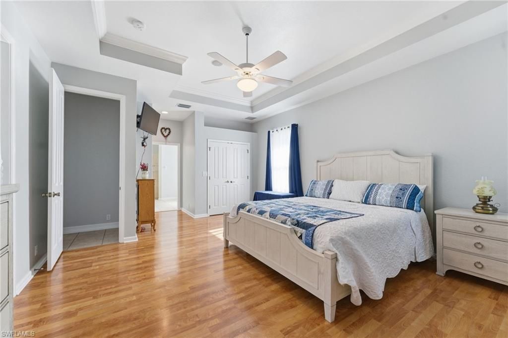 810 NW 36th Ave, Cape Coral, FL 33993 Photo