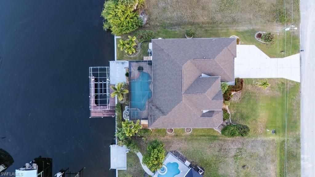 810 NW 36th Ave, Cape Coral, FL 33993 Photo