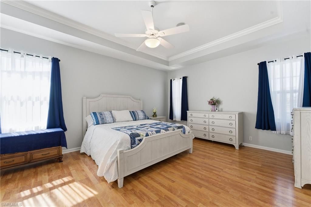 810 NW 36th Ave, Cape Coral, FL 33993 Photo