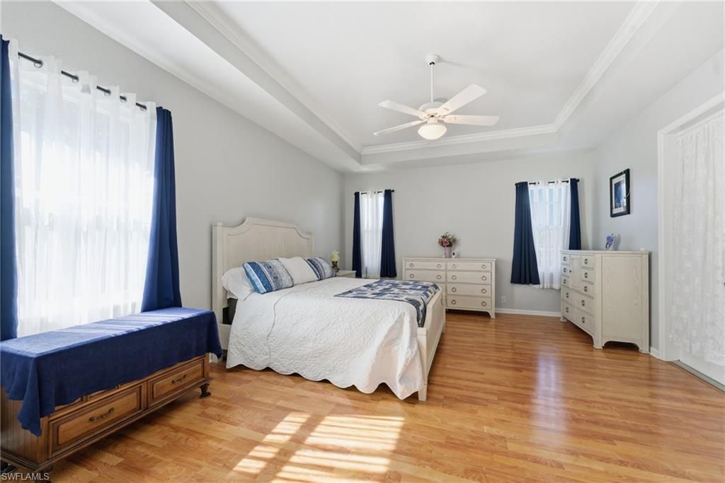 810 NW 36th Ave, Cape Coral, FL 33993 Photo