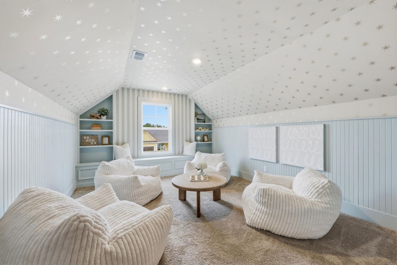 4118 Collins Farm Way Photo 27