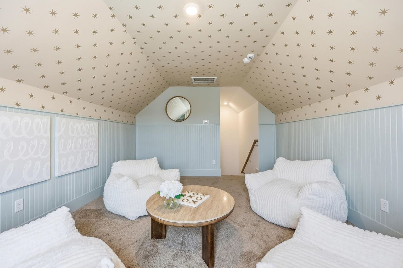 4118 Collins Farm Way Photo 28