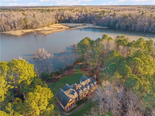 13500 Morris Creek Crescent, Charles City, VA 23030