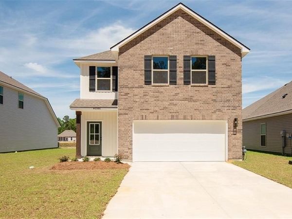 40586 CARA MAE Street, Slidell, LA 70454