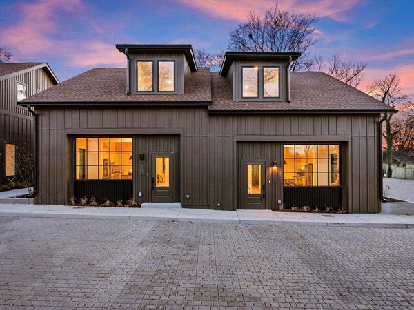 609 Richmond Bnd, Nashville, TN 37206