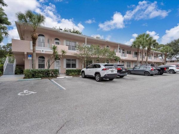 18081 SE Country Club Drive, Unit 37-369, Jupiter, FL 33469