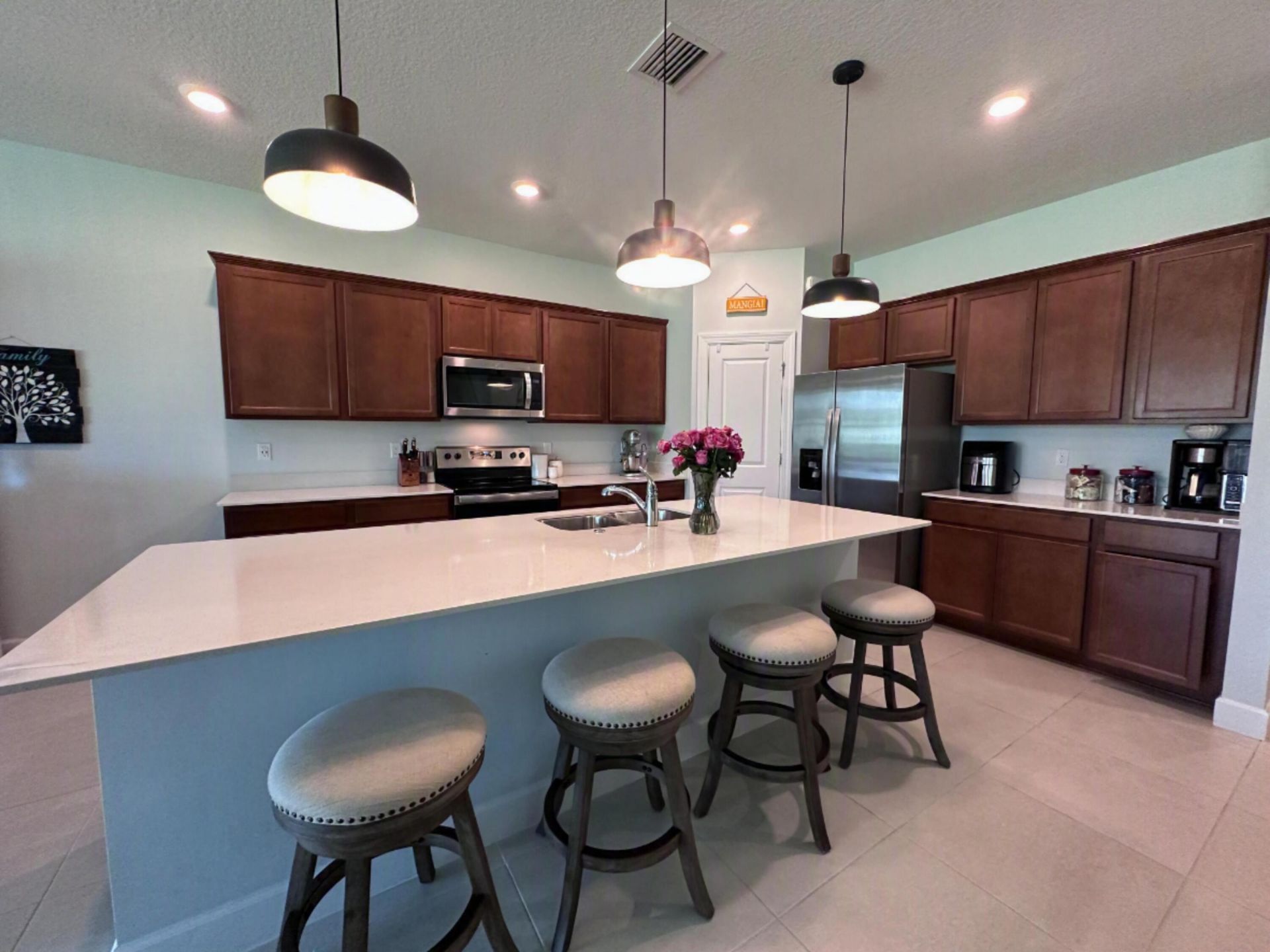 9705 SW Meridian Way, Stuart, FL 34997 Photo
