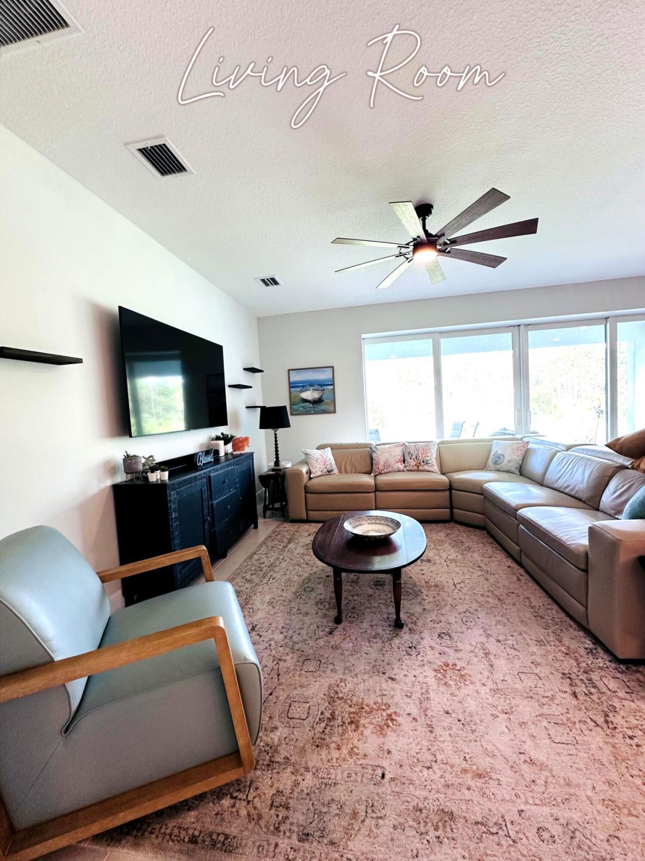 9705 SW Meridian Way, Stuart, FL 34997 Photo