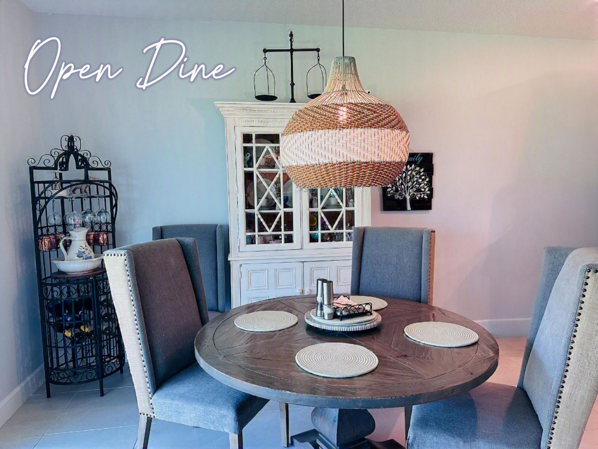 9705 SW Meridian Way, Stuart, FL 34997 Photo