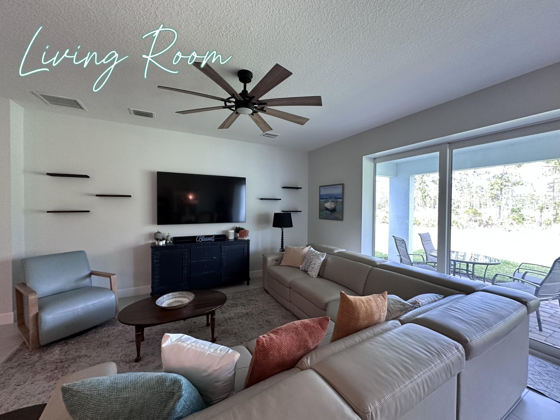 9705 SW Meridian Way, Stuart, FL 34997 Photo