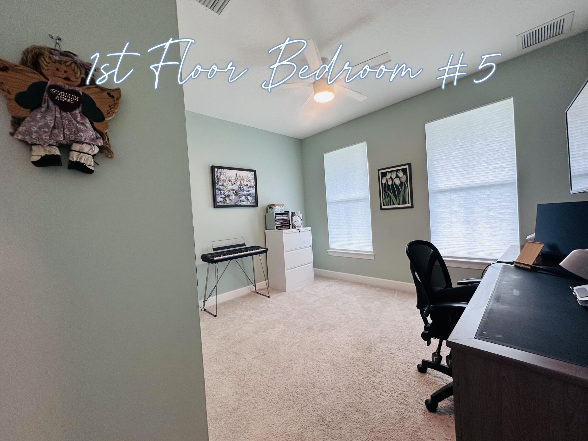 9705 SW Meridian Way, Stuart, FL 34997 Photo