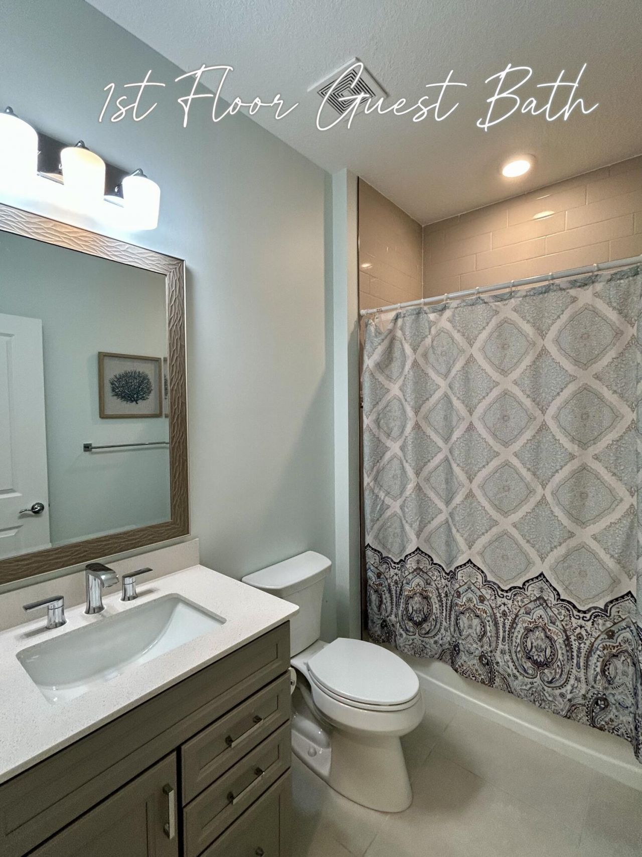 9705 SW Meridian Way, Stuart, FL 34997 Photo