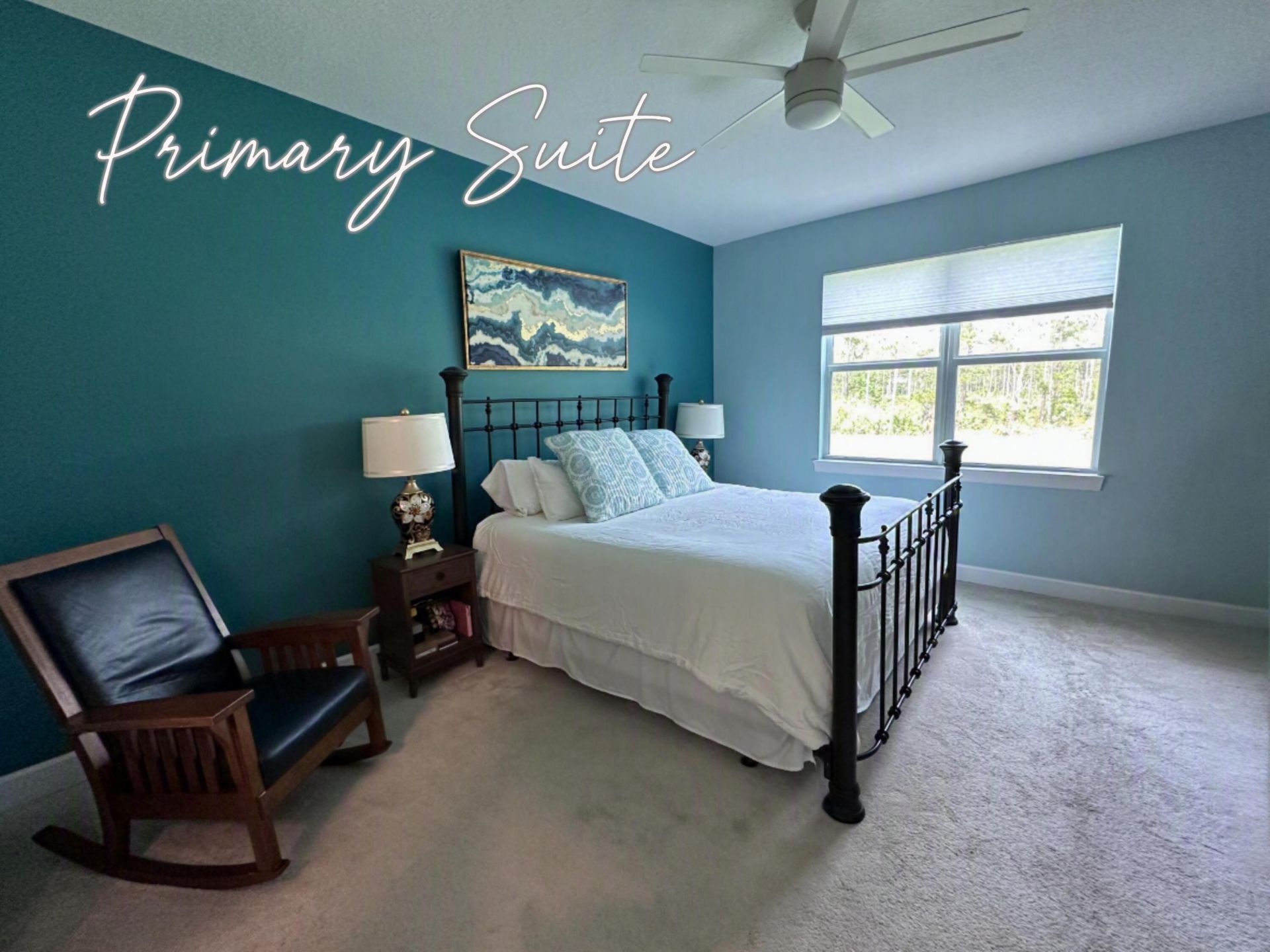 9705 SW Meridian Way, Stuart, FL 34997 Photo