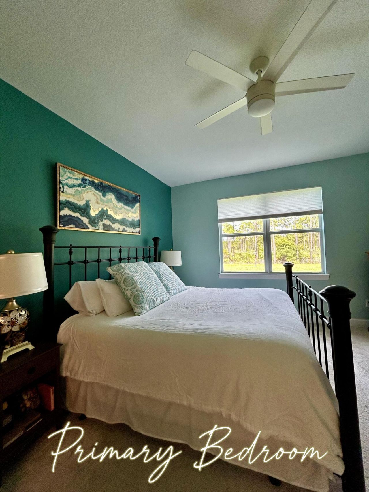 9705 SW Meridian Way, Stuart, FL 34997 Photo