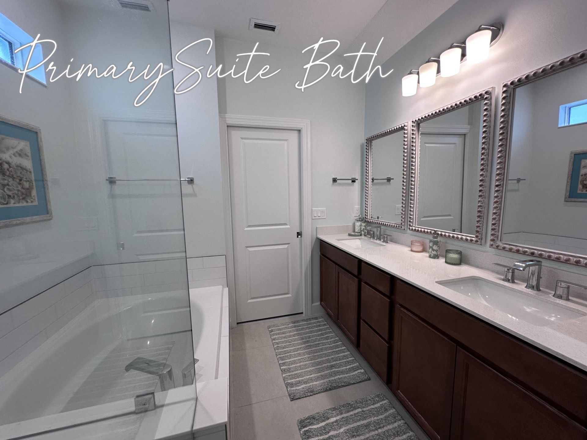 9705 SW Meridian Way, Stuart, FL 34997 Photo