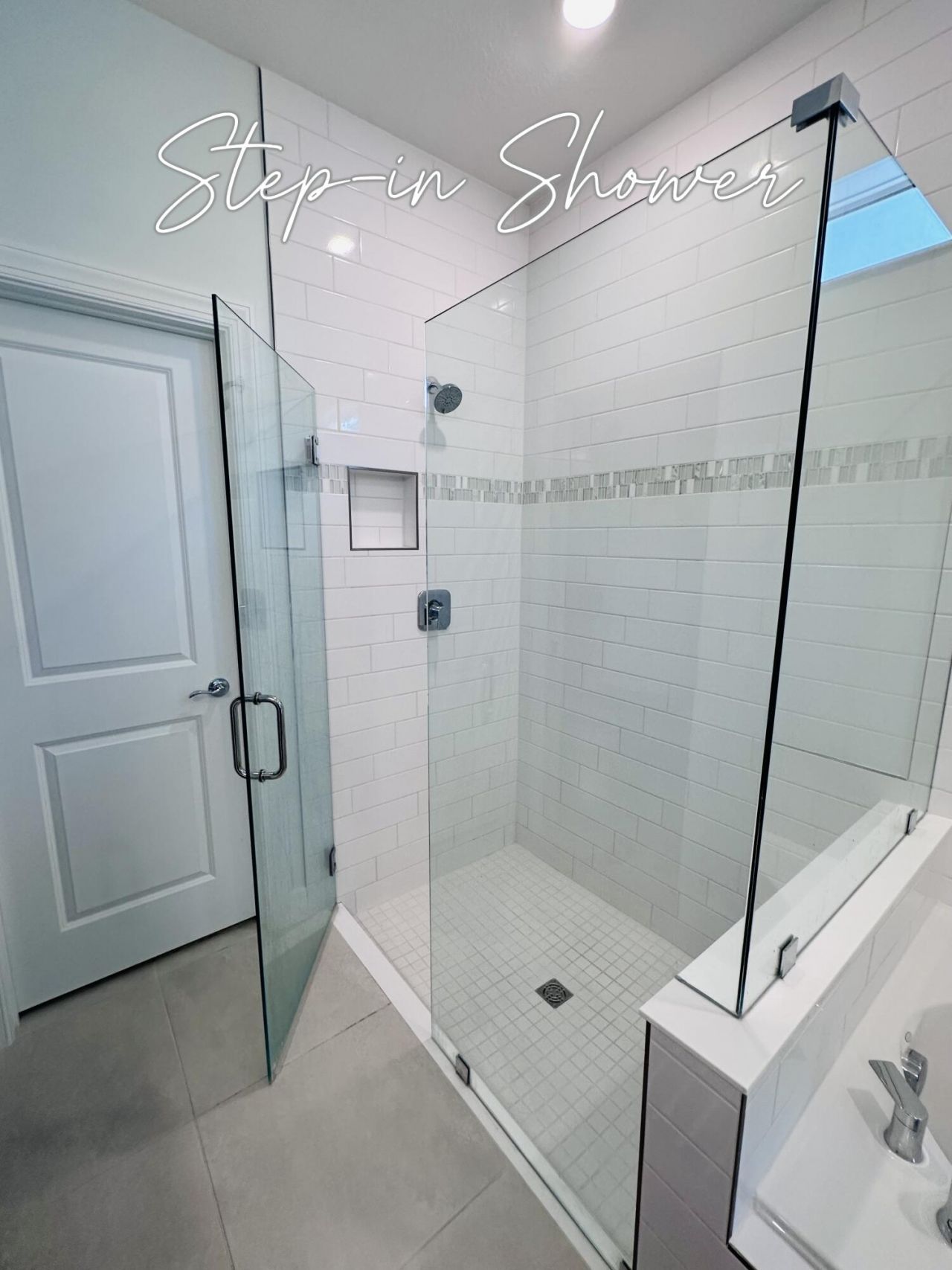 9705 SW Meridian Way, Stuart, FL 34997 Photo