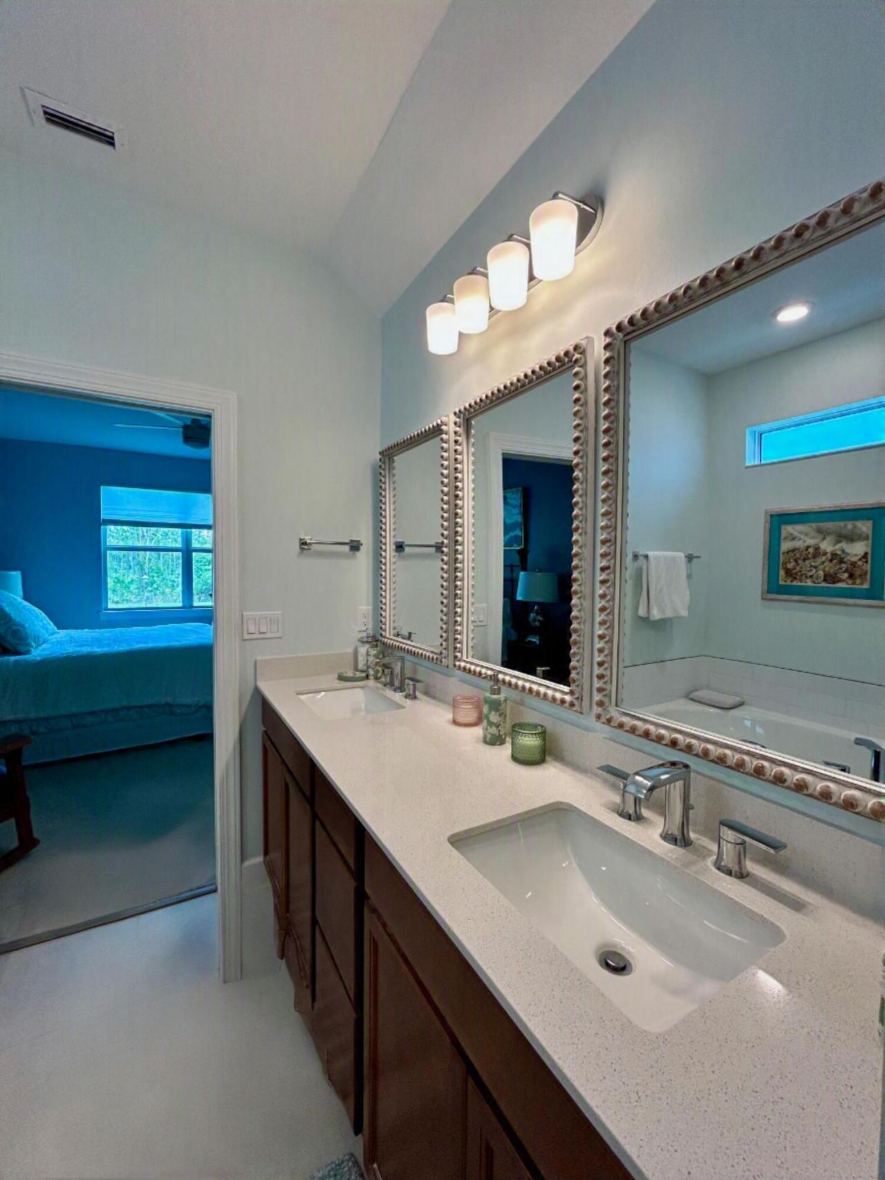 9705 SW Meridian Way, Stuart, FL 34997 Photo
