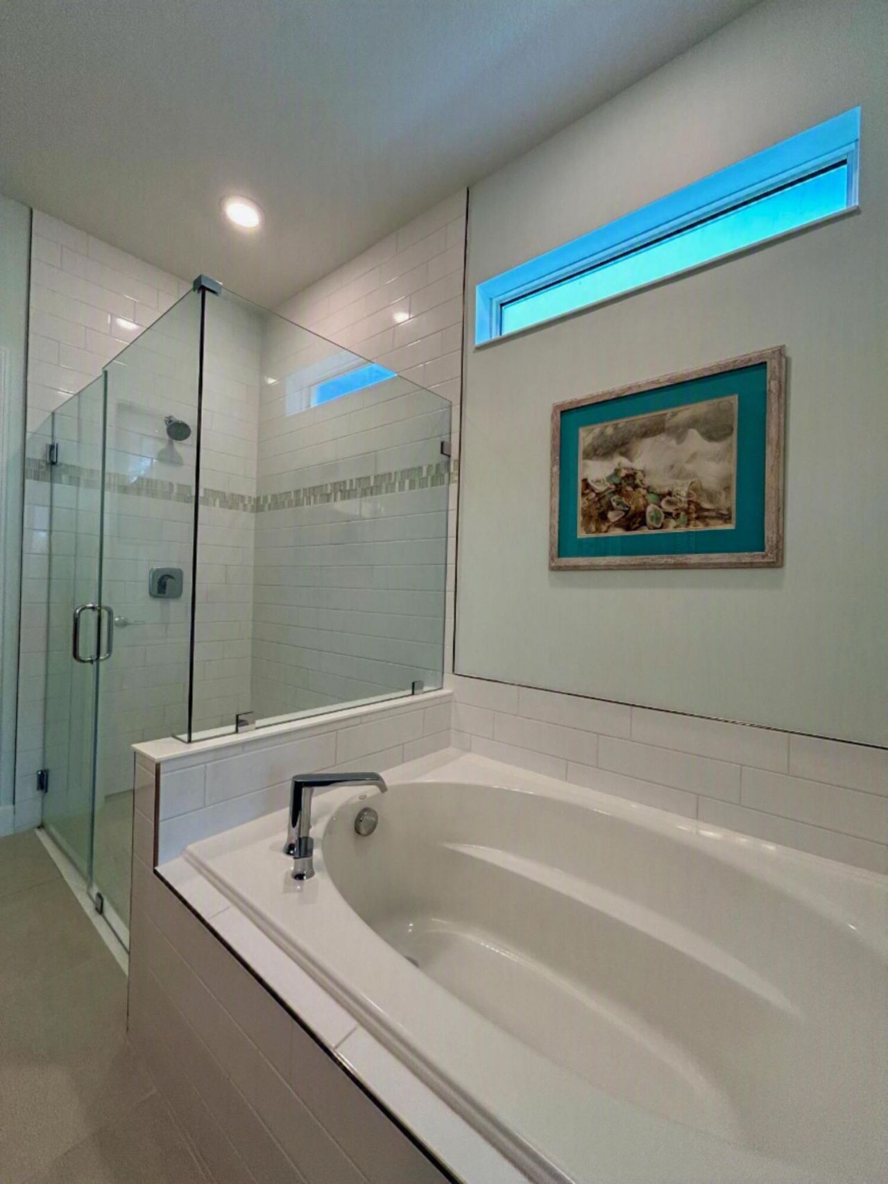 9705 SW Meridian Way, Stuart, FL 34997 Photo