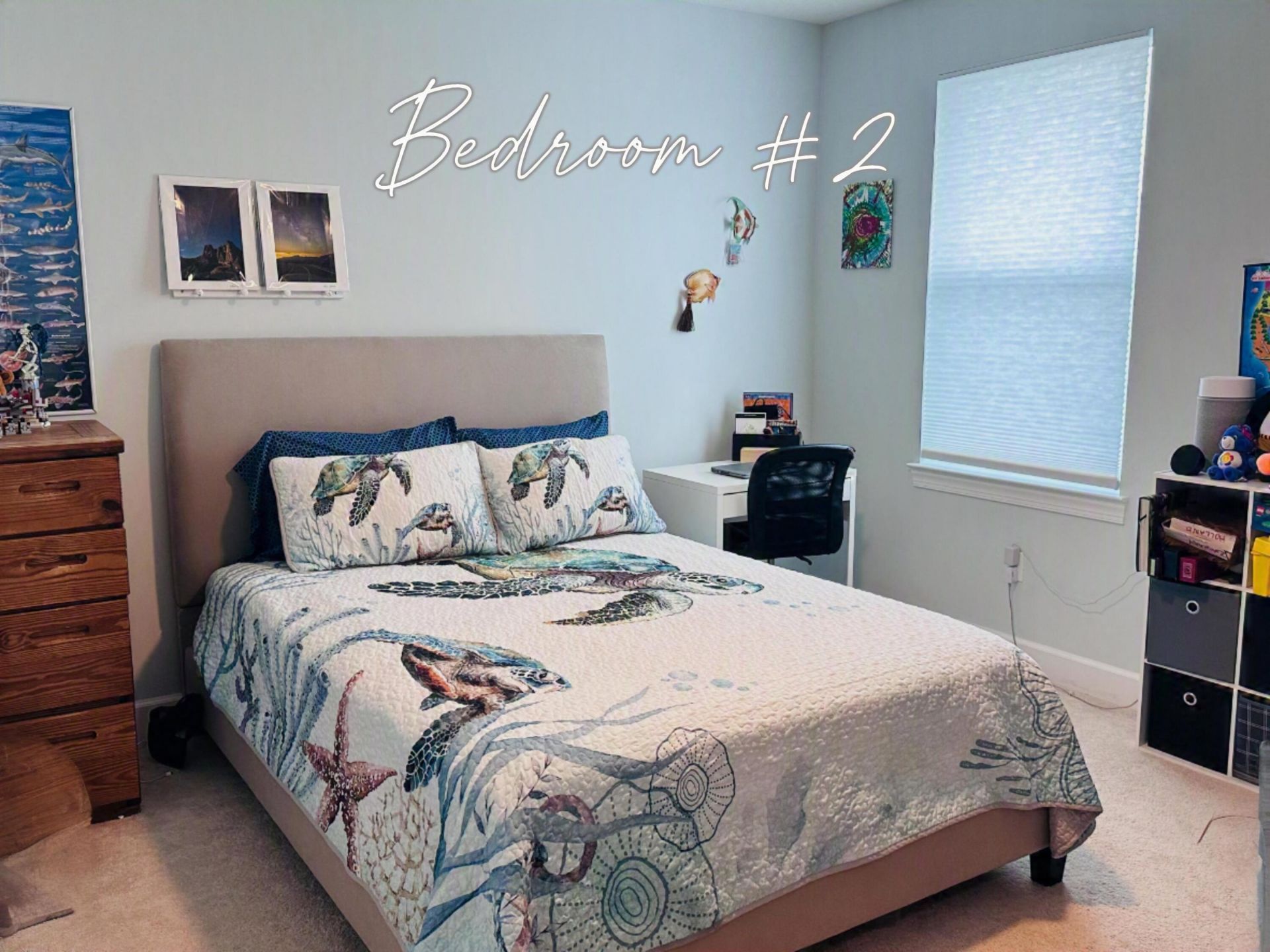 9705 SW Meridian Way, Stuart, FL 34997 Photo