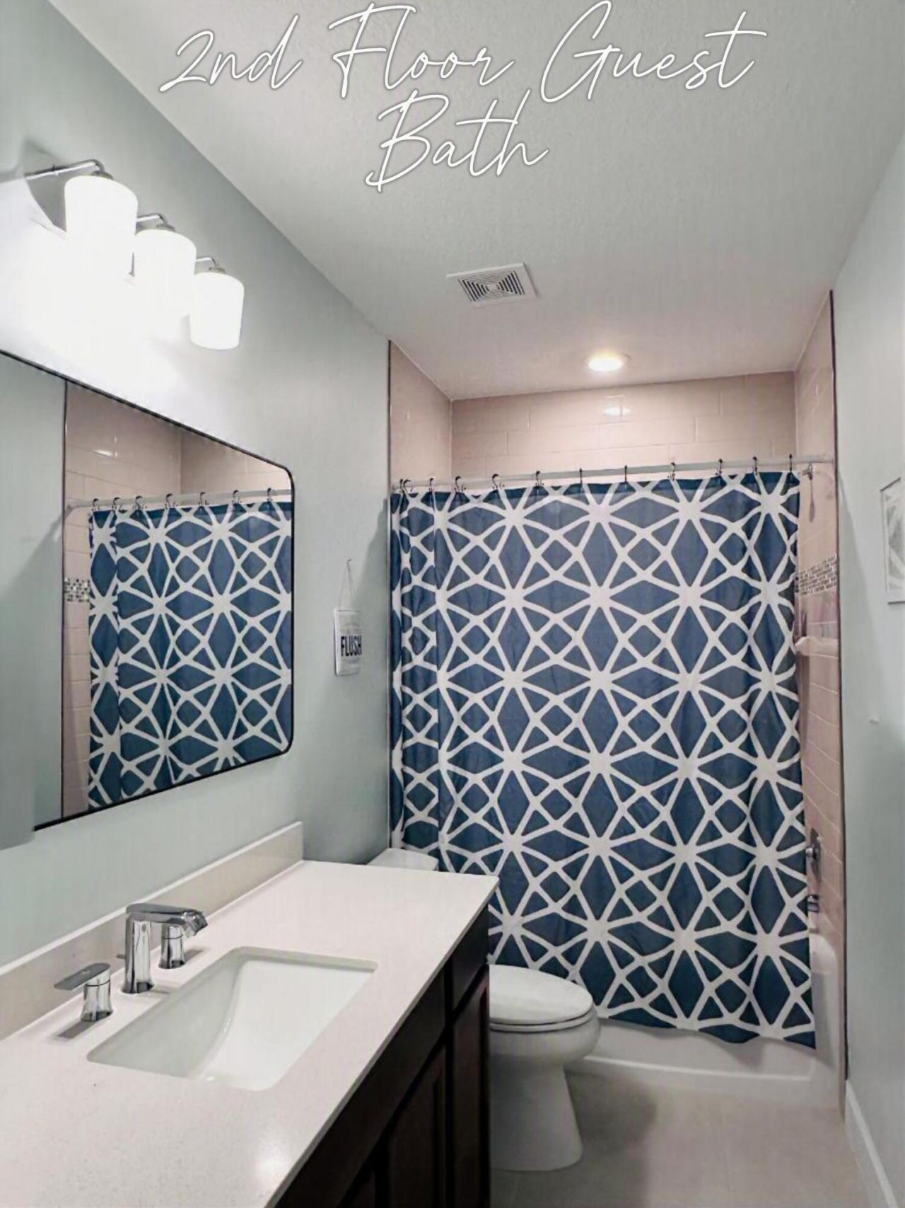 9705 SW Meridian Way, Stuart, FL 34997 Photo