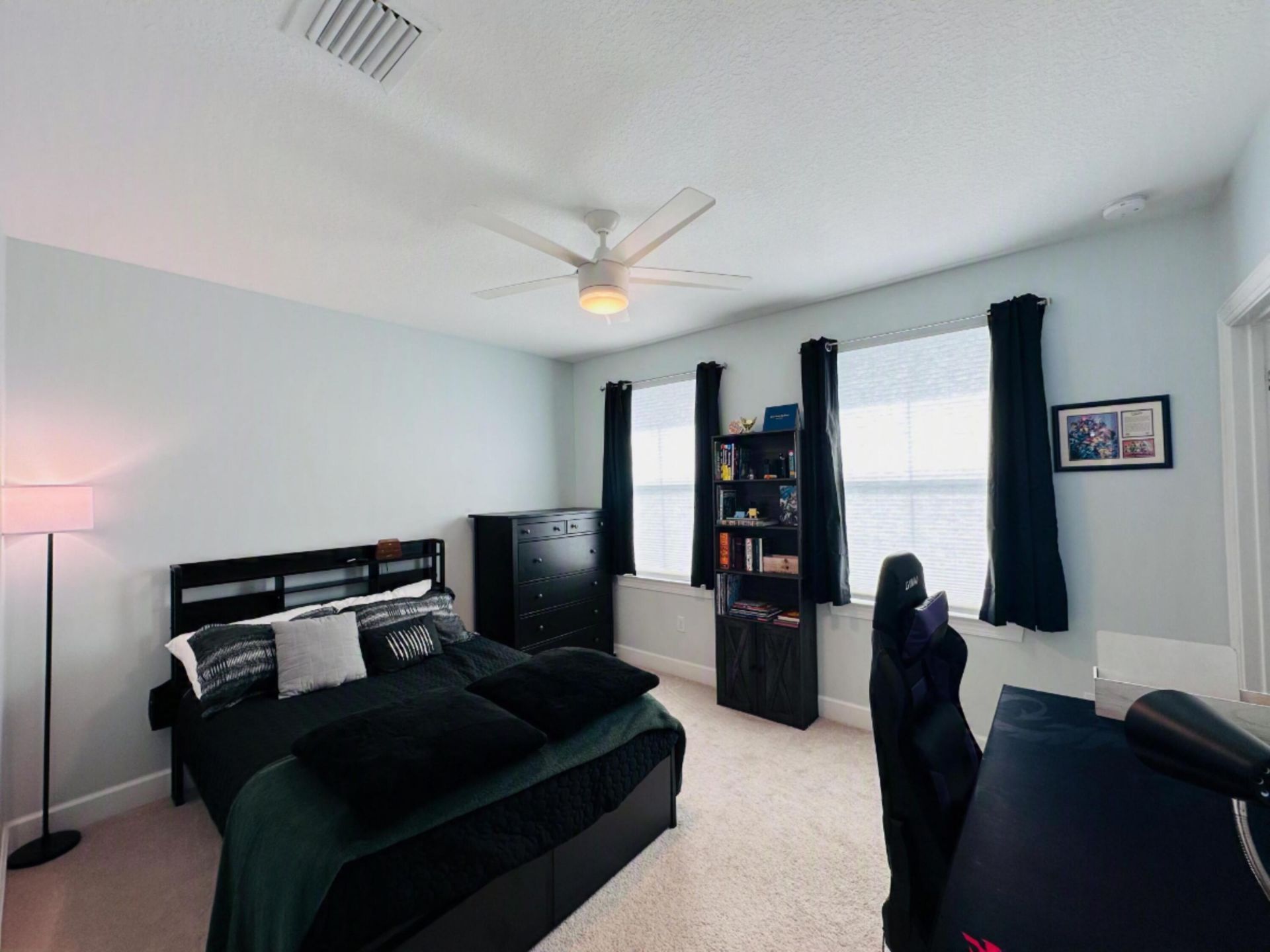 9705 SW Meridian Way, Stuart, FL 34997 Photo