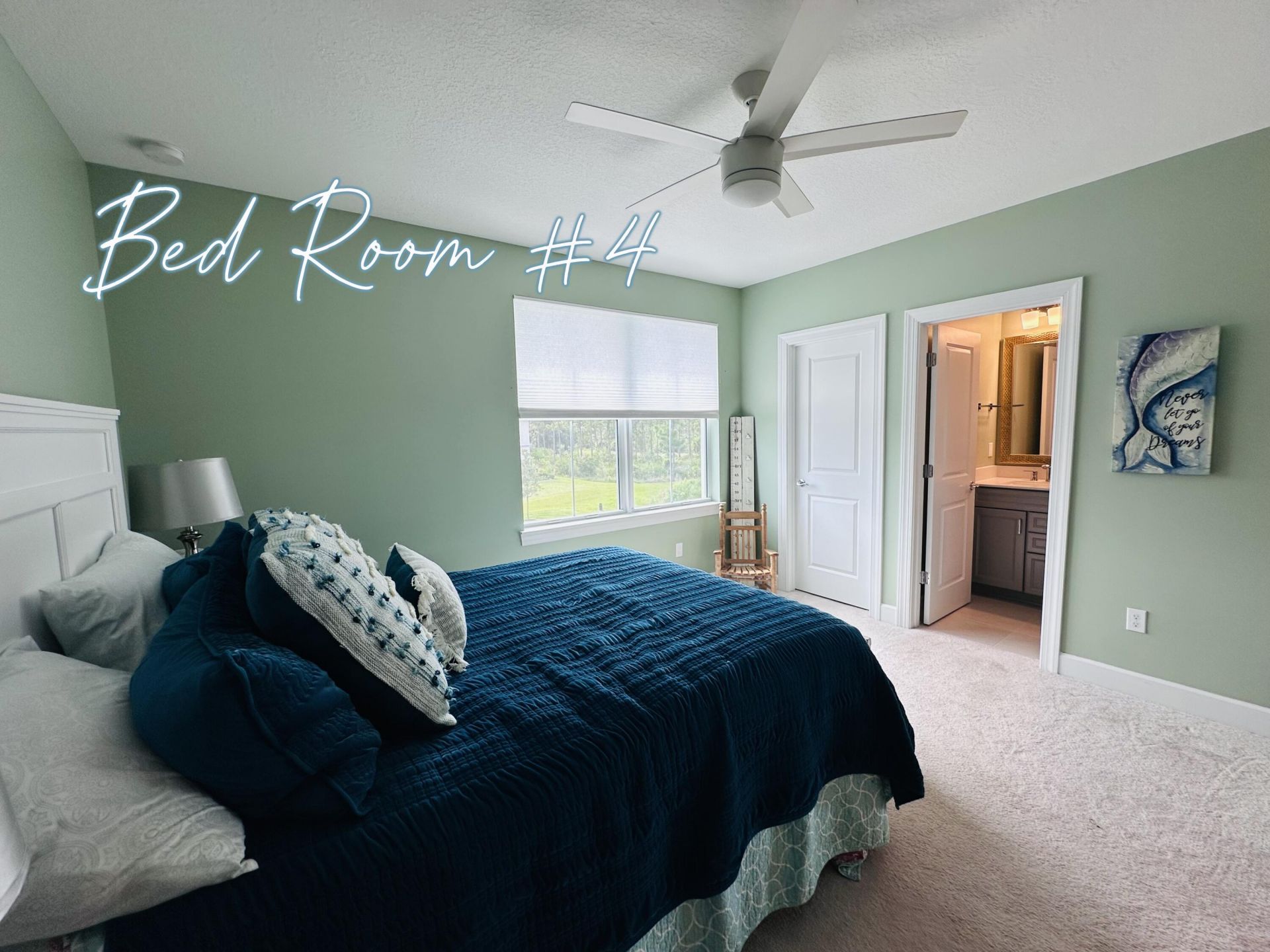 9705 SW Meridian Way, Stuart, FL 34997 Photo