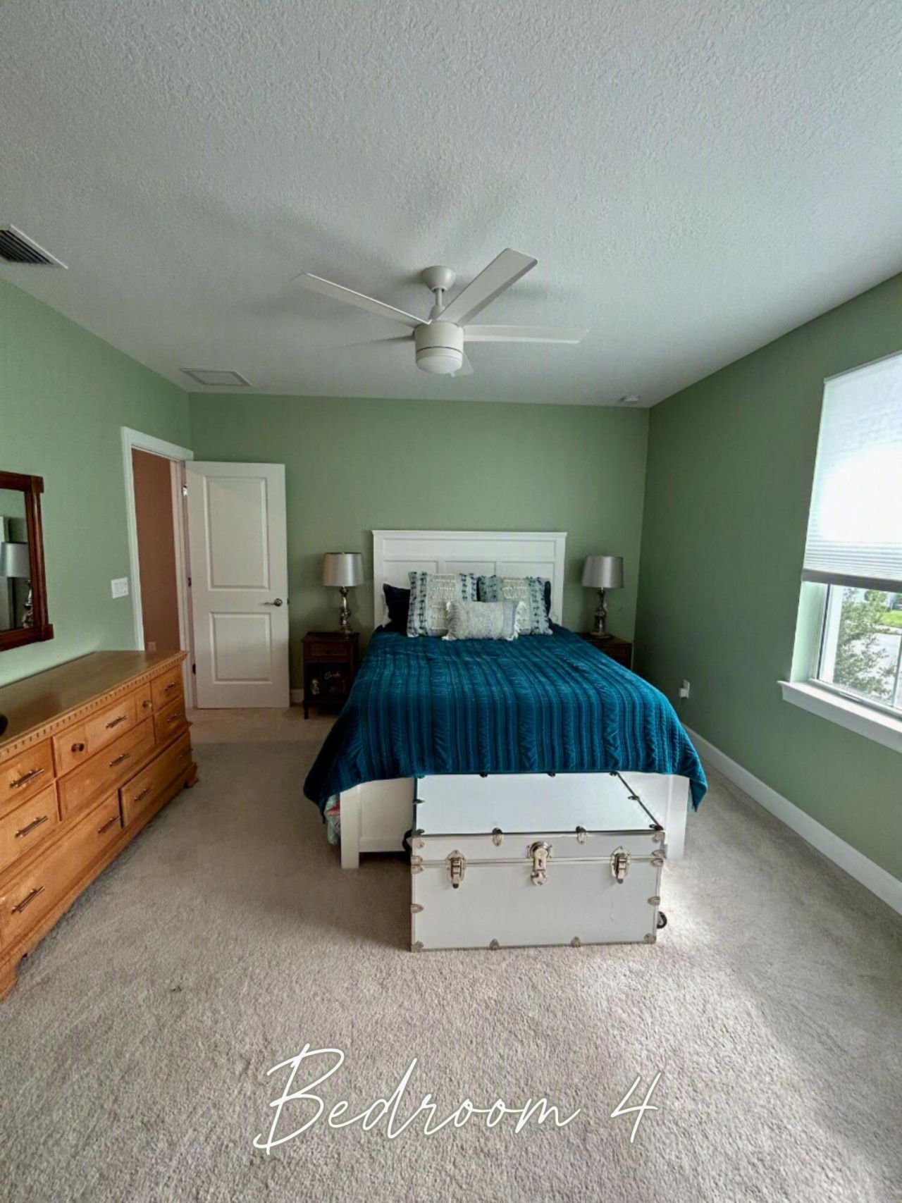9705 SW Meridian Way, Stuart, FL 34997 Photo